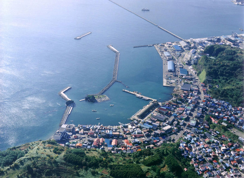 ����12�N10��10���B�e�F���M�J�����ݕ�