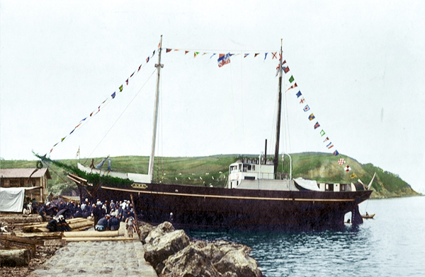 �����˗�