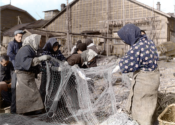 ���̖ԊO��