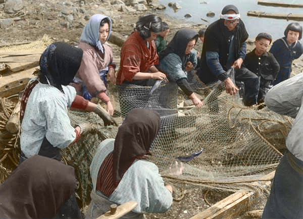 ���̖ԊO��