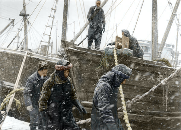 �~�̋��D��