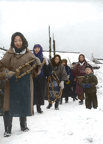 �\���\���̏o��