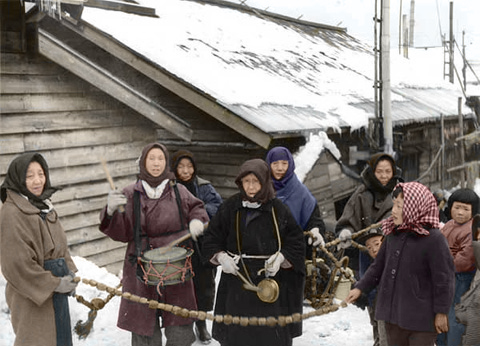 �\���\���̏o��