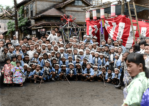 ���a20�N��