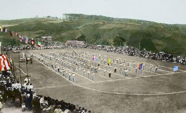 �吳13�N �^����