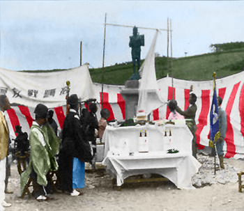 ���a14�N ��{�����Y