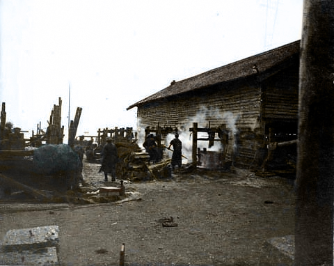 �Y���ϐ���