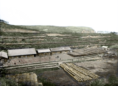 �Y������