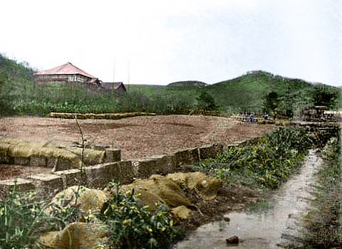 �Y������