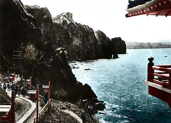 �ٓV�t�Ɨ��{�t