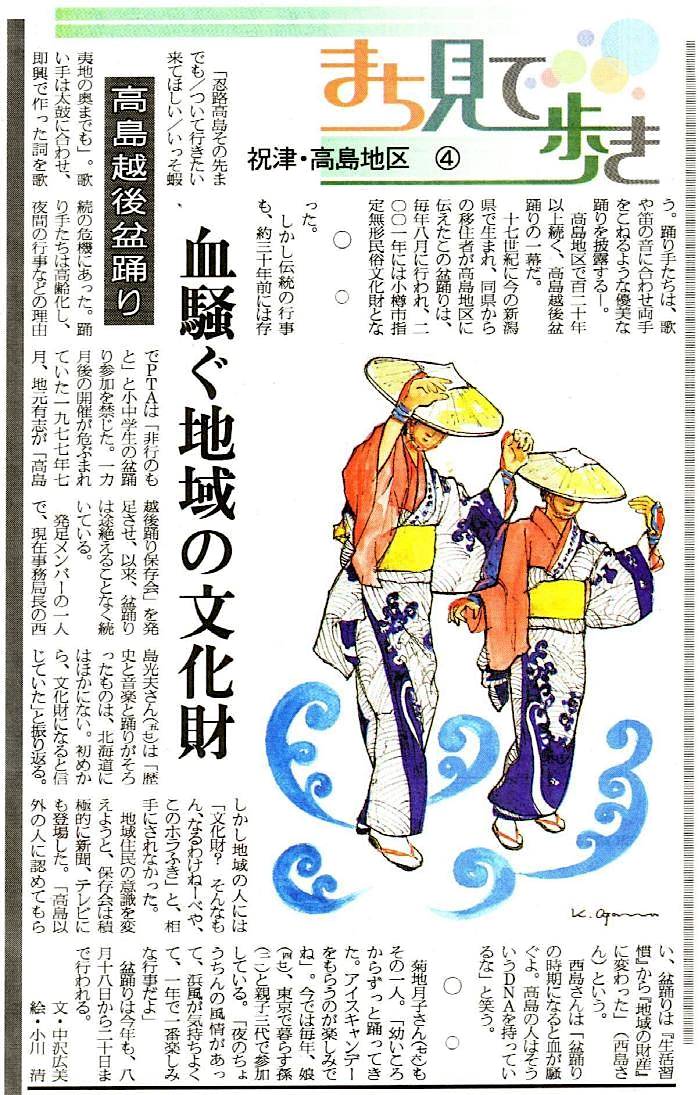 �����z��~�x��