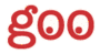 goo